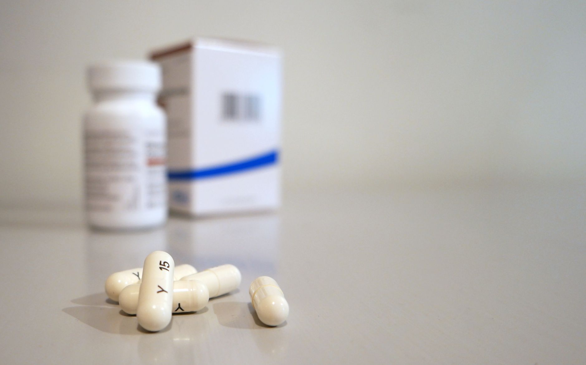 liver cancer drug
